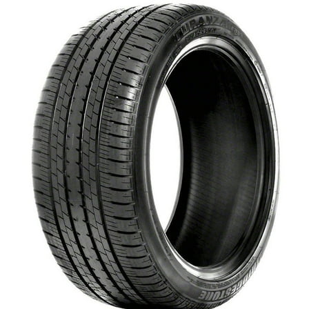 Bridgestone Turanza ER33 UHP Summer 245/45R18 96W Passenger Tire
