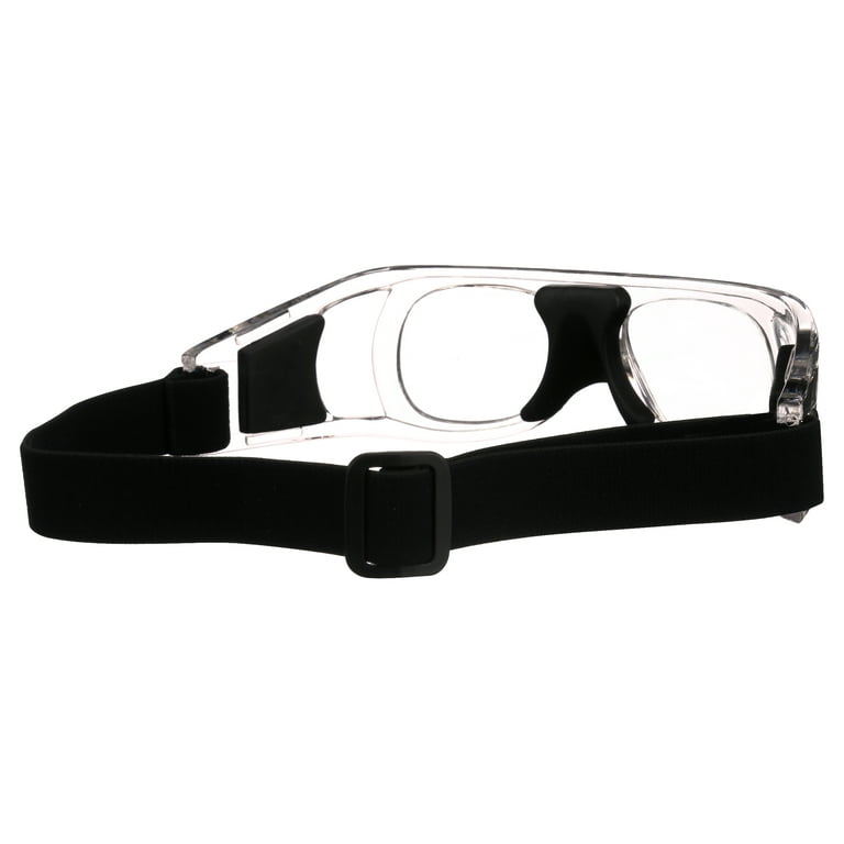 Unique Super Specs Eyewear | Pickleball Galaxy