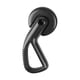 thumbnail image 1 of Reemplazo de la manija del reposabrazos izquierdo derecho para Citroen C2 206 207 (L) JShteea Accesorios para autos y motos, 1 of 2