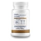 thumbnail image 2 of NAIMA Hongo Melena de León Orgánico, 100 Cápsulas | Lion´s Manes Suplemento Alimenticio 100% Puro| Ingredientes Naturales, Sin Aditivos | Memoria y Concentración, Bienestar General, 2 of 6