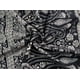 thumbnail image 5 of Vestido playero ligero informal estilo bohemio con estampado floral sin mangas para mujer, 5 of 6
