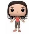 thumbnail image 1 of Figuras de vinilo de la película Friends, ROSS GELLER, RACHEL GREEN, Chandler, Joey, Monica, Phoebe, 1 of 5