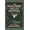 navy iii, variant on The Winter Harvest, (Paperback)