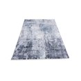 thumbnail image 5 of Allstar Modern Accent Rug with Weathered Texture design Glacier 5' x 8' 5' x 8', 5 of 5