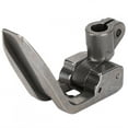 thumbnail image 1 of Presser Foot Sewing Machine Accessories Crafts Spare Parts Steel 5.6‑Stitch Refinement, 1 of 14