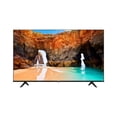 thumbnail image 2 of Tv 65 Pulgadas Hisense Smart TV UHD 4K 65A6GR Roku Led, 2 of 5