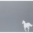 thumbnail image 1 of Deftones - White Pony - Disco Cd - 12 Canciones No Label CD, 1 of 2