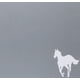 thumbnail image 1 of Deftones - White Pony - Disco Cd - 12 Canciones No Label CD, 1 of 2