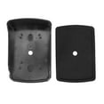thumbnail image 4 of ABS Rain Cover Rainproof Waterproof Shell for Access Control Keypad Controller, 4 of 12