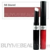 Max Factor 4. 2 g Lipfinity - No. 056 Glazed