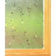 Frosted glass film Frosted glass film