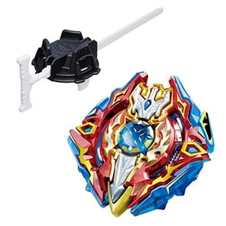 Takara Tomy Beyblade Burst GT B-142 Booster Judgement Joker .00T