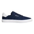 thumbnail image 1 of Tenis Adidas  Hombre 3MC VULC Skate Azul B22707, 1 of 7