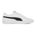 thumbnail image 4 of Tenis Puma Smash V2 L 36521501 Hombre blanco 27.5, 4 of 7