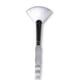 thumbnail image 1 of CEPILLO REAL ROYAL BRUSH  RYSG45304, 1 of 1