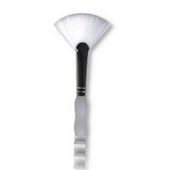 CEPILLO REAL ROYAL BRUSH RYSG45306
