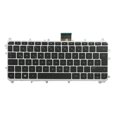 thumbnail image 1 of de Repuesto para Computadora Portátil Pavilion 11-n078ng 11-n080eg, Negro Jinwen Teclados de repuesto para laptop, 1 of 8