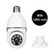 thumbnail image 2 of Cámara de seguridad para el hogar cámara IP panorámica de 360 grados para la habitación del hogar (128G) Likrtyny Accesorios electrónicos, 2 of 9