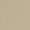 Khaki, variant on Lilgiuy Women's Casual Pants Cowboy Pocket Straight Cylinder Overalls Solid Color for Fishing Outdoor Activities