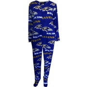 Eastern New Mexico 24pcncaa Ladies Ss