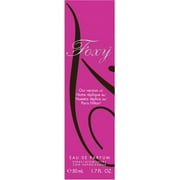 ParfumsBelcam Foxy Our Version Paris Hilton, Eau de Parfum Spray, 1.7 fl oz