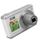 thumbnail image 5 of Cámarae Digital Inteligente 60MP 4K Ultra HD 16x Zoom Digital Grabación de Video Cámarae Digital Con Pantalla Soleta de 3 Pulgadas, Cámara Compacta Para Para Viajes y selfies, 5 of 7