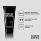 thumbnail image 4 of Gel para el cabello Redken Brews Work Hard Molding Pasta 150 ml, 4 of 9