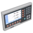 thumbnail image 3 of Lectura de pantalla LCD, Lectura digital LCD Pantalla de escala lineal lineal Pantalla de codificador de escala lineal Respuesta rápida, 3 of 8