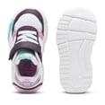 thumbnail image 5 of TENIS DEPORTIVO PUMA TRINITY AC+ INF MORADO 390840 16 NIÑA PARA BEBÉ   12 cm, 5 of 5