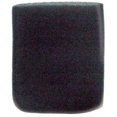 thumbnail image 1 of 2.5 to 4 Gallon Wet/Dry Vacuum Foam Wet Filter, 1-Pk. - VFF21, 1 of 4