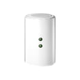 thumbnail image 2 of D-Link DIR-818LW - Wireless router 4-port switch - 1GbE Dual Band, 2 of 4