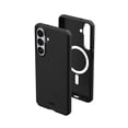 thumbnail image 1 of Funda para teléfono URBAN ARMOR GEAR Galaxy S26 Plus de 6.7" resistente, 1 of 9