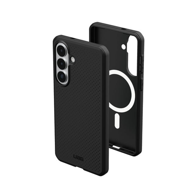 Funda para teléfono URBAN ARMOR GEAR Galaxy S26 Plus de 6.7" resistente