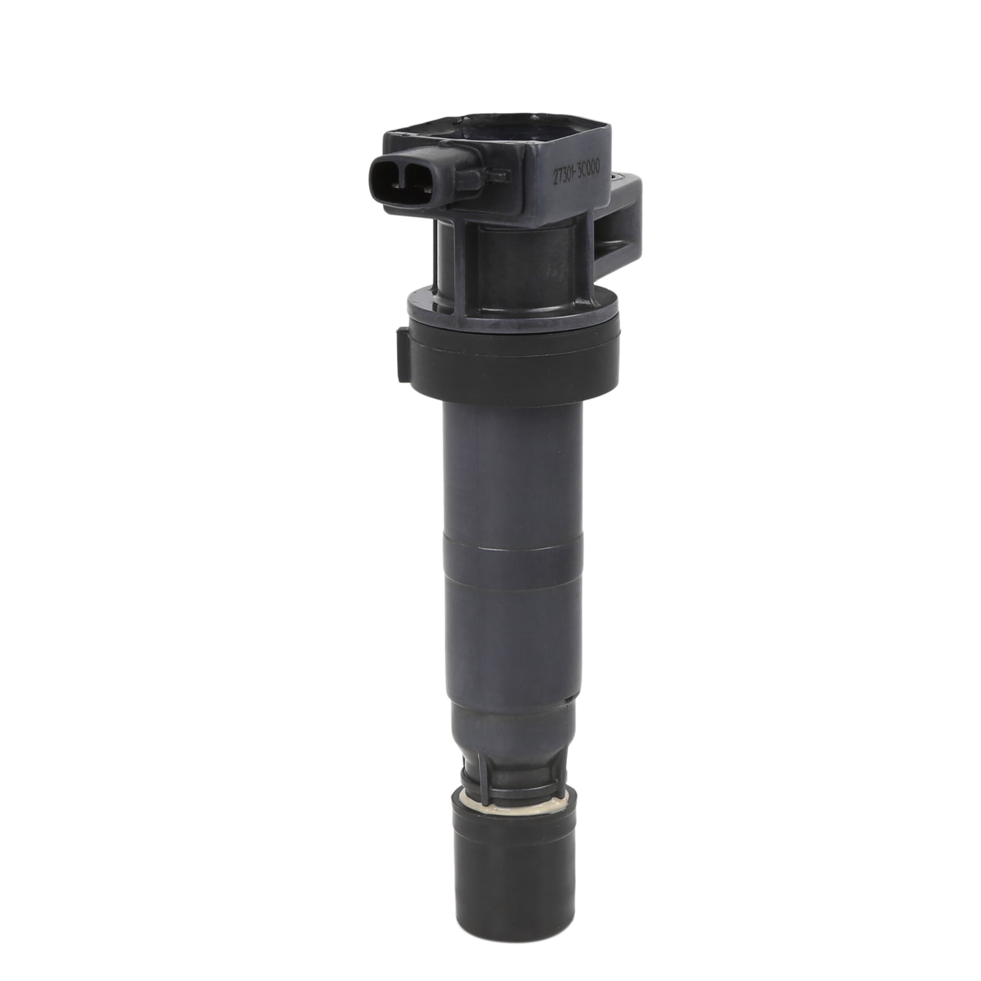 273013C000 Ignition Coil Replacement for Hyundai Sonata 2.4L 2006 2007