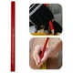 thumbnail image 5 of Lápiz de carpintero profesional de 20 piezas para escribir, herramienta de carpintero, 5 of 7