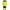 Green, variant on EHQJNJ Baby Romper Outfit Boy Snowsuit Children's Boys Ski Suit Thermal Ski Overall Winter Warm Snow Overall Windproof Winter Suit with Removable Hood Mud Suit Outdoor Softshell Suit 10-11 Years