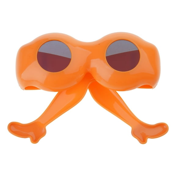 Spoof Leg & Buttocks Glasses Novelty Sunglasses for Adult Unisex Party Eyewear for Theme Party Costume Accessory Glasses