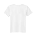 thumbnail image 5 of FAVIPT 4th of July Shirt Girls Summer 250 Years Boys American Flag Shirts Red White Blue Tshirts Independence Day Tee White,14-15Years, 5 of 6