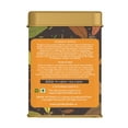 thumbnail image 4 of Pride India Golden Elixir Turmeric Ginger Tea, 20 Tea Bags, 4 of 7