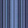 thumbnail image 1 of Ahgly Company Machine Washable Indoor Square Transitional Blue Area Rugs, 6' Square, 1 of 7