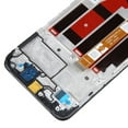 thumbnail image 5 of Cellphone Spare Parts  OEM LCD Screen Digitizer Full Assembly with Frame, 5 of 9