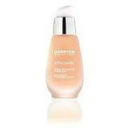 Vitalskin Anti-Fatigue Dynamizing Serum Darphin 1 oz Serum Unisex