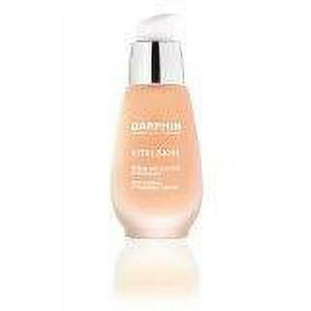 Vitalskin Anti-Fatigue Dynamizing Serum Darphin 1 oz Serum Unisex