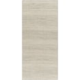 thumbnail image 4 of Hauteloom Kris Living Room, Bedroom Patio Outdoor Area Rug - Contemporary - Ivory, Medium Gray - 7'8" Square, 4 of 7