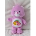 thumbnail image 1 of Care Bears Plush 8 "Best Friend Bear Care Bears 78779400, 1 of 1