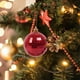 thumbnail image 5 of Xihbxyly Dia Del Primer Ministro 12 Piezas de Adorno Navideños para Fiestas, Adornos Colgantes para Árboles de Navidad, 5 of 7