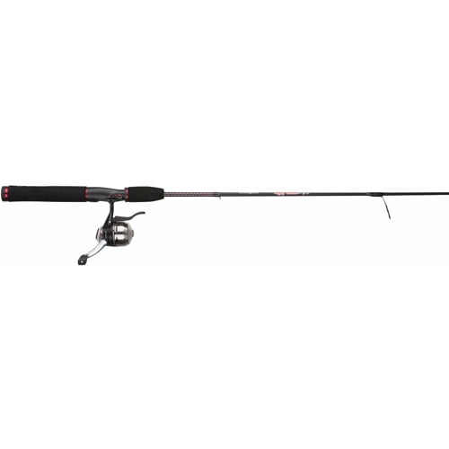 shakespeare ugly stik gx2 walmart