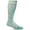 Air, variant on Women's Full Sun Moderate Compression Socks