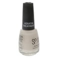 thumbnail image 5 of Salon Perfect Nail Polish, Whipped Cream Kisses, 0.5 fl oz, 5 of 5