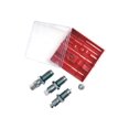 thumbnail image 2 of Lee Steel 350 Legend Sizing, Expanding, Bullet Seating 3 Die Set, 2 of 2